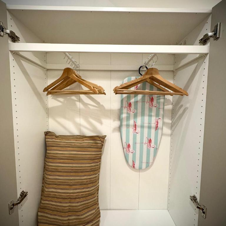 Morgana Luxury Apartment - One-Bedroom Apartment - Non-Smoking - 25
