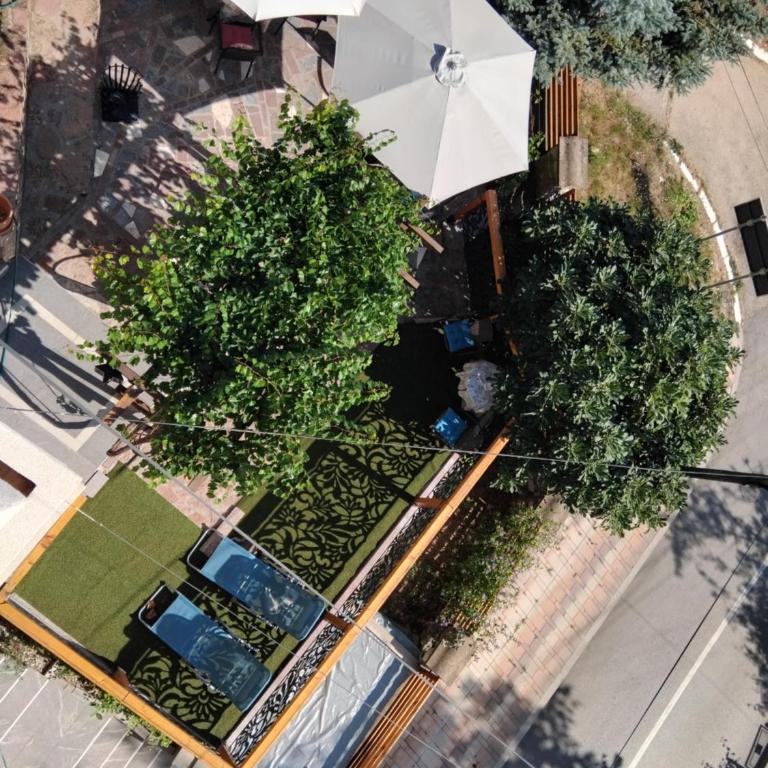 APARTMANSKI SMEŠTAJ SOLARIS kod Aqua Parka Yuth Studio - Studio - 23