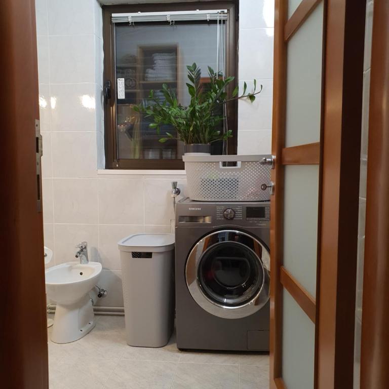 La Grande Apartments - Two-Bedroom Apartment - 43