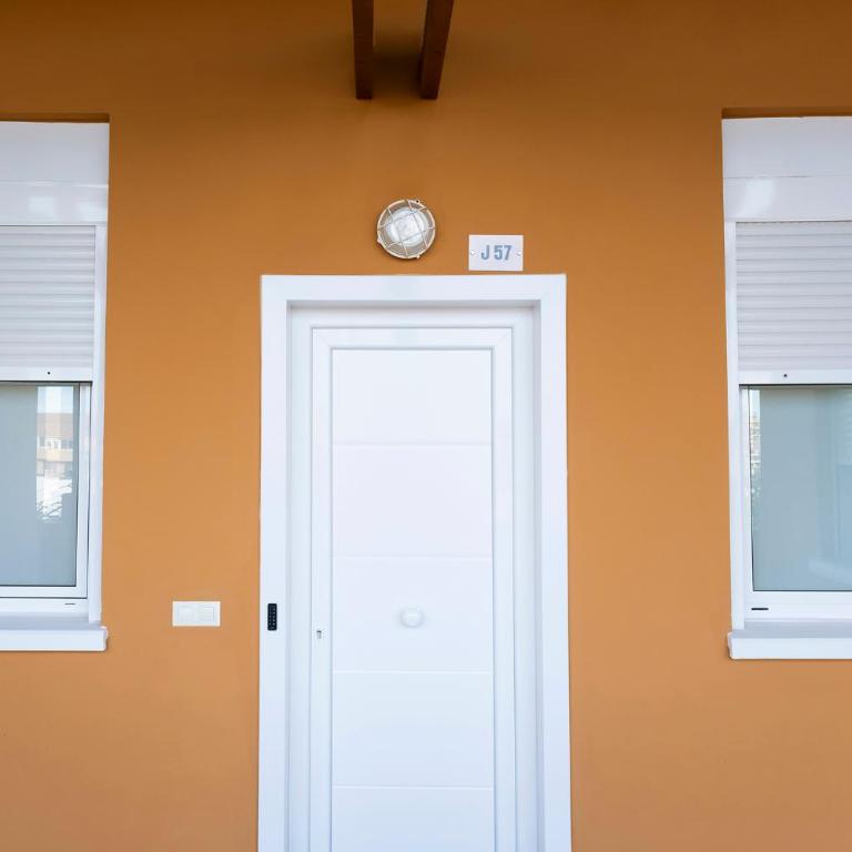 Swing & Golf Penthouse - Apartamento de 3 dormitorios - 10