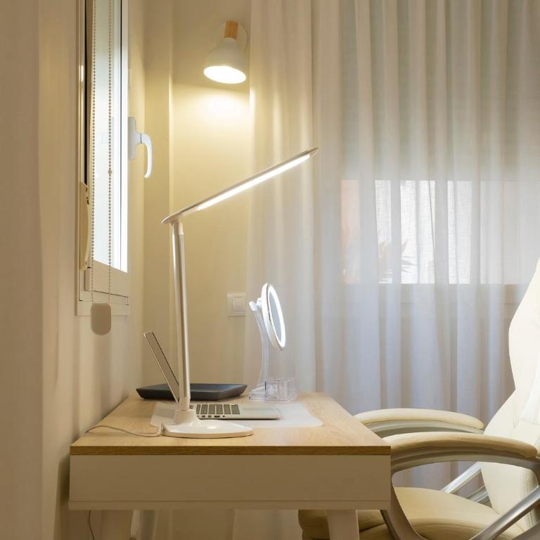 Swing & Golf Penthouse - Apartamento de 3 dormitorios - 32