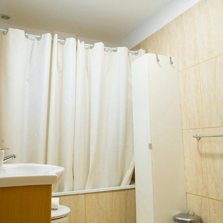 Swing & Golf Penthouse - Apartamento de 3 dormitorios - 61