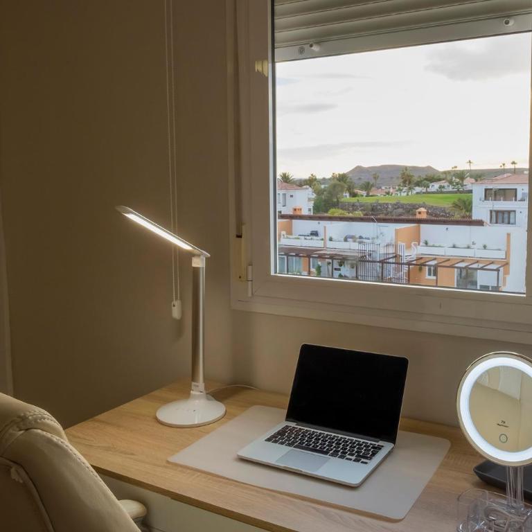 Swing & Golf Penthouse - Apartamento de 3 dormitorios - 2