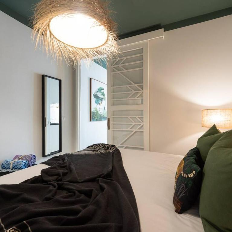Little 38 - Apartamento Superior - 18