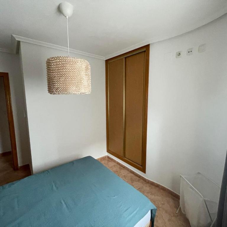 Charming Apartment 500m to Cura Beach - Apartamento de 1 dormitorio - 5