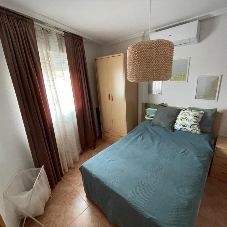 Charming Apartment 500m to Cura Beach - Apartamento de 1 dormitorio - 13
