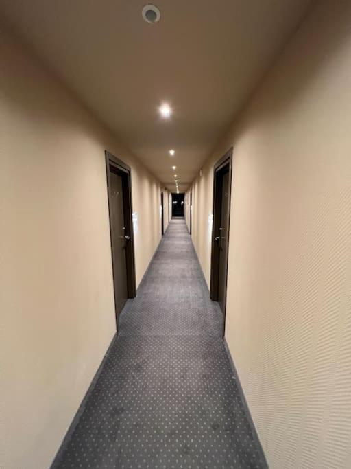 Ema - Jakov Kopaonik Kraljevi Čardaci - Apartman sa 1 Spavaćom Sobom - 22