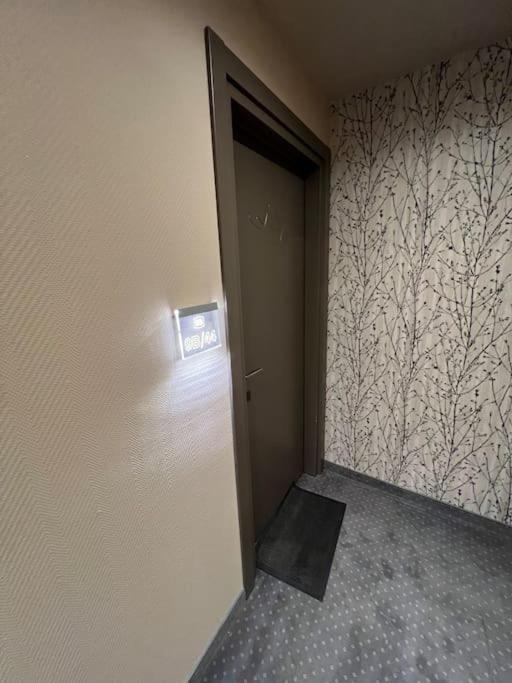Ema - Jakov Kopaonik Kraljevi Čardaci - Apartman sa 1 Spavaćom Sobom - 24