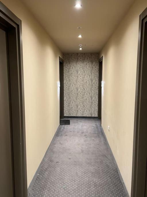 Ema - Jakov Kopaonik Kraljevi Čardaci - Apartman sa 1 Spavaćom Sobom - 30