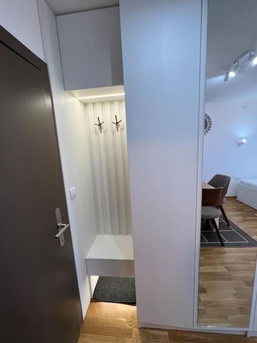 Ema - Jakov Kopaonik Kraljevi Čardaci - Apartman sa 1 Spavaćom Sobom - 36