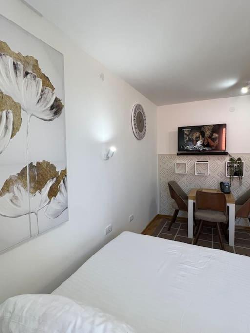 Ema - Jakov Kopaonik Kraljevi Čardaci - Apartman sa 1 Spavaćom Sobom - 39
