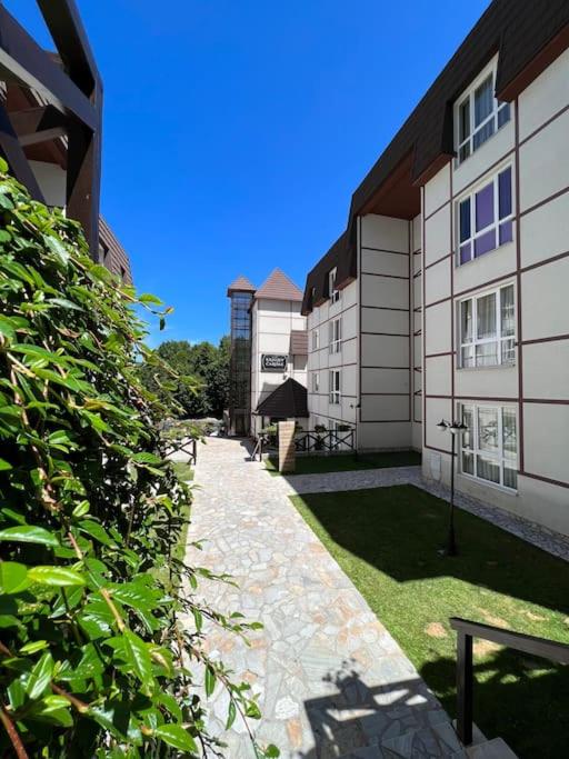 Ema - Jakov Kopaonik Kraljevi Čardaci - Apartman sa 1 Spavaćom Sobom - 40