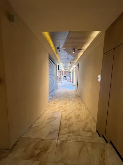 Ema - Jakov Kopaonik Kraljevi Čardaci - Apartman sa 1 Spavaćom Sobom - 52