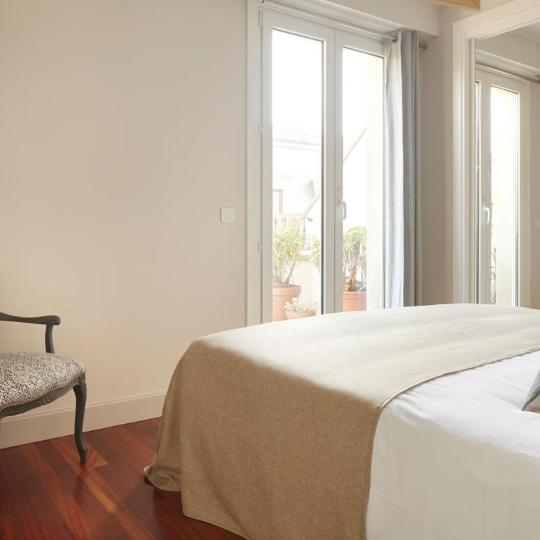 Garibay Terrace by FeelFree Rentals - Apartamento de 2 dormitorios - 12
