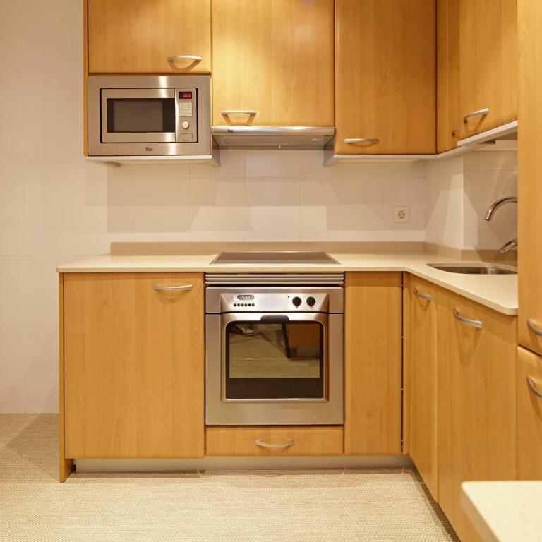 Garibay Terrace by FeelFree Rentals - Apartamento de 2 dormitorios - 14