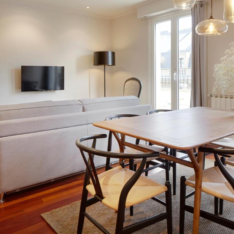 Garibay Terrace by FeelFree Rentals - Apartamento de 2 dormitorios - 8