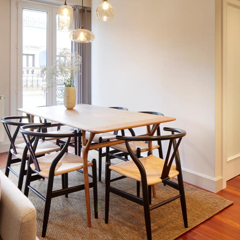 Garibay Terrace by FeelFree Rentals - Apartamento de 2 dormitorios - 9