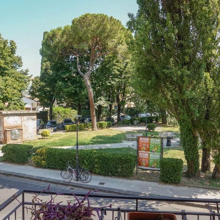 Windrose Casa Cortese - Appartamento con 2 Camere da Letto - 5