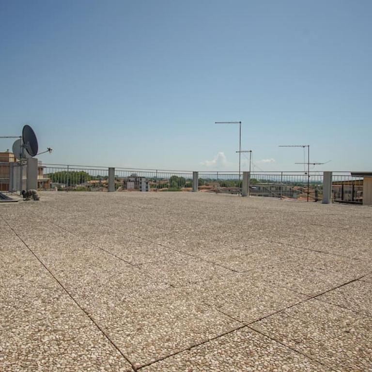 Windrose Casa Cortese - Appartamento con 2 Camere da Letto - 6