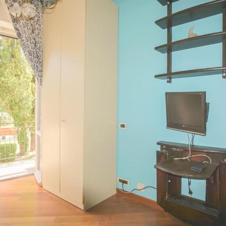 Windrose Casa Cortese - Appartamento con 2 Camere da Letto - 14