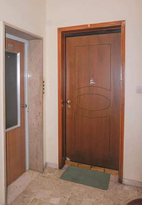 Windrose Casa Cortese - Appartamento con 2 Camere da Letto - 19