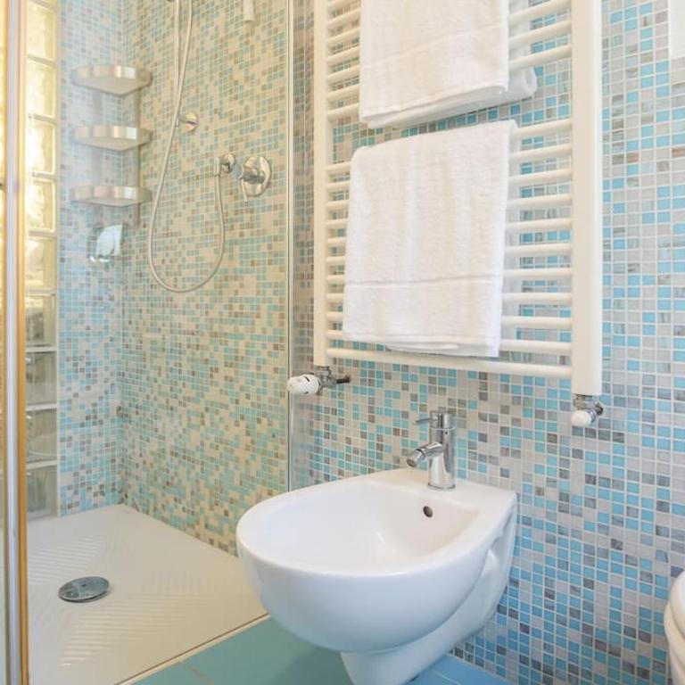 Windrose Casa Cortese - Appartamento con 2 Camere da Letto - 21