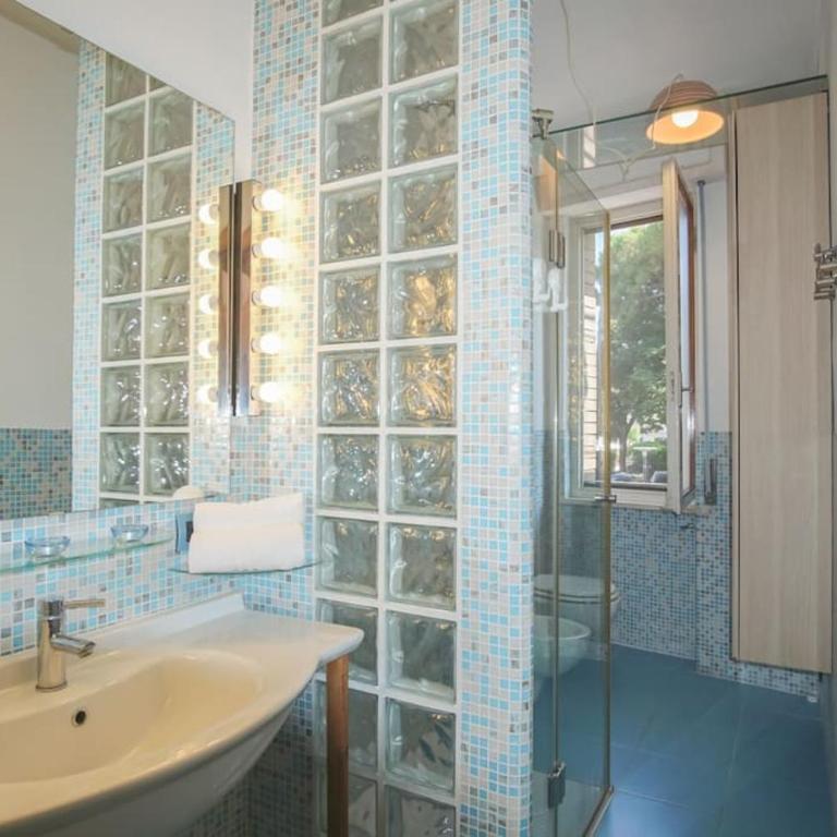 Windrose Casa Cortese - Appartamento con 2 Camere da Letto - 23