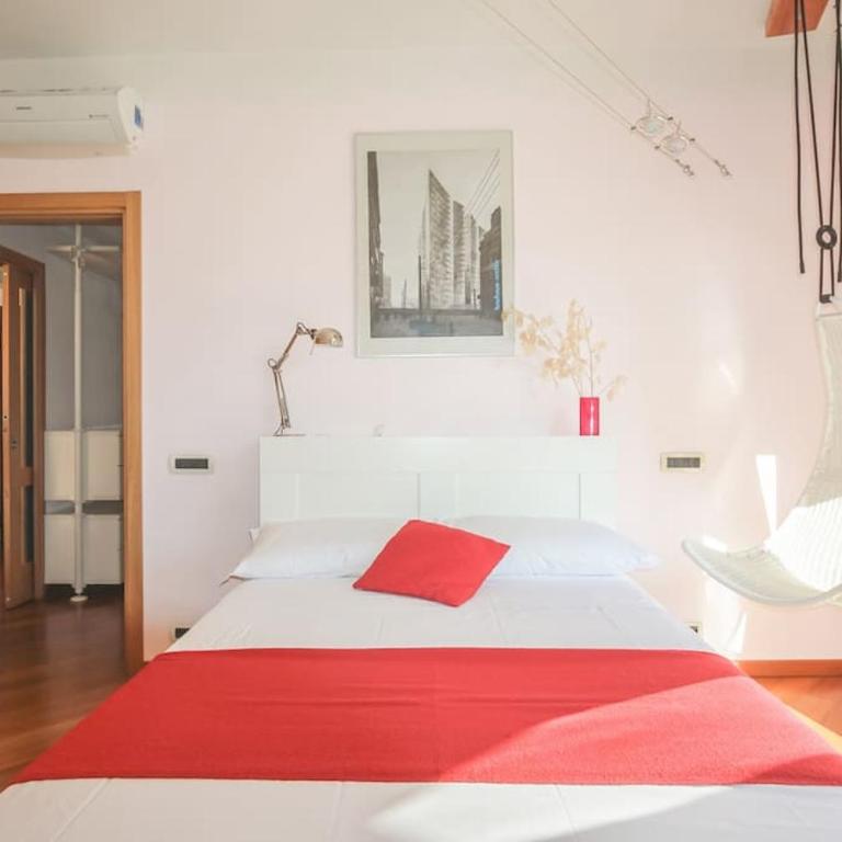 Windrose Casa Cortese - Appartamento con 2 Camere da Letto - 28