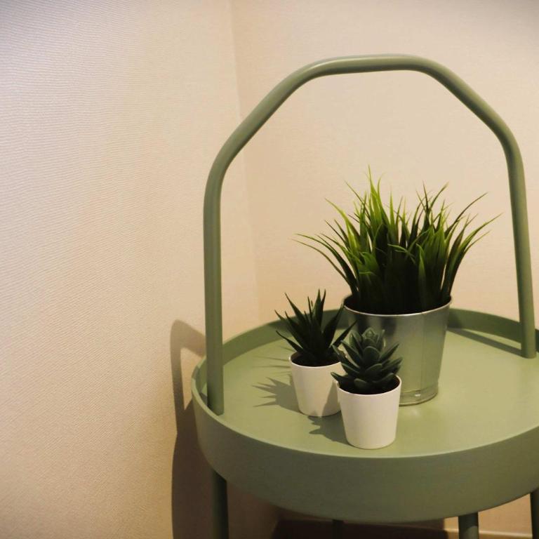 HOM I Nuevo y Moderno Depto 1D1B en Santiago Centro - Apartamento - 27