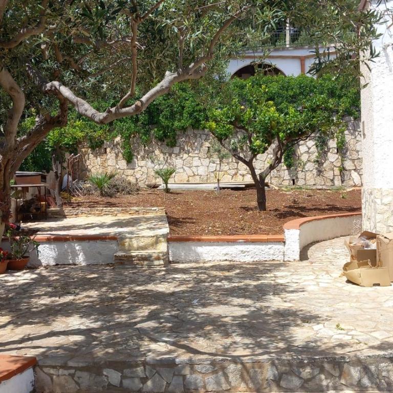 Where The Sun Rises - Villa con Vista Mare - 6