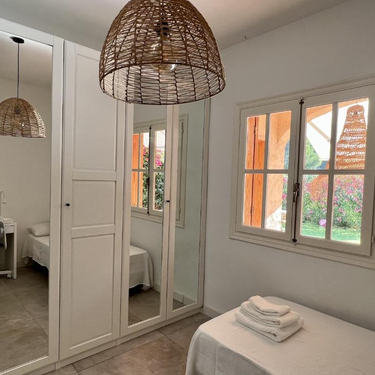ALTEA HILLS - Playa y Jardín - Apartamento de 2 dormitorios - 27