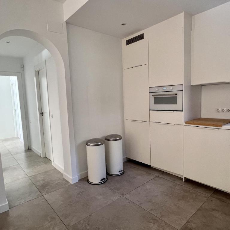 ALTEA HILLS - Playa y Jardín - Apartamento de 2 dormitorios - 24