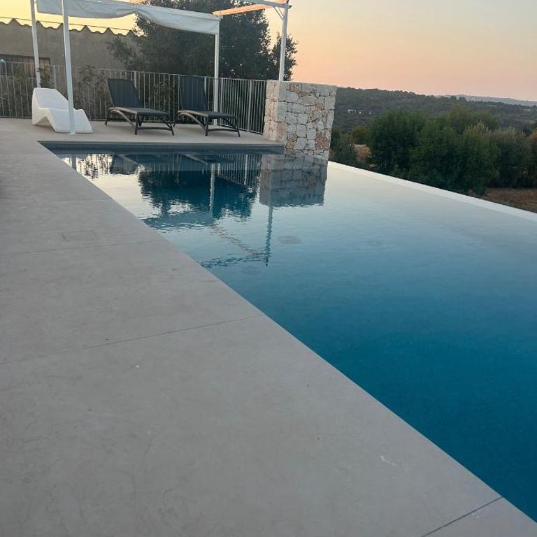 Gioia Infinita - Villa con 3 Camere da Letto - 2