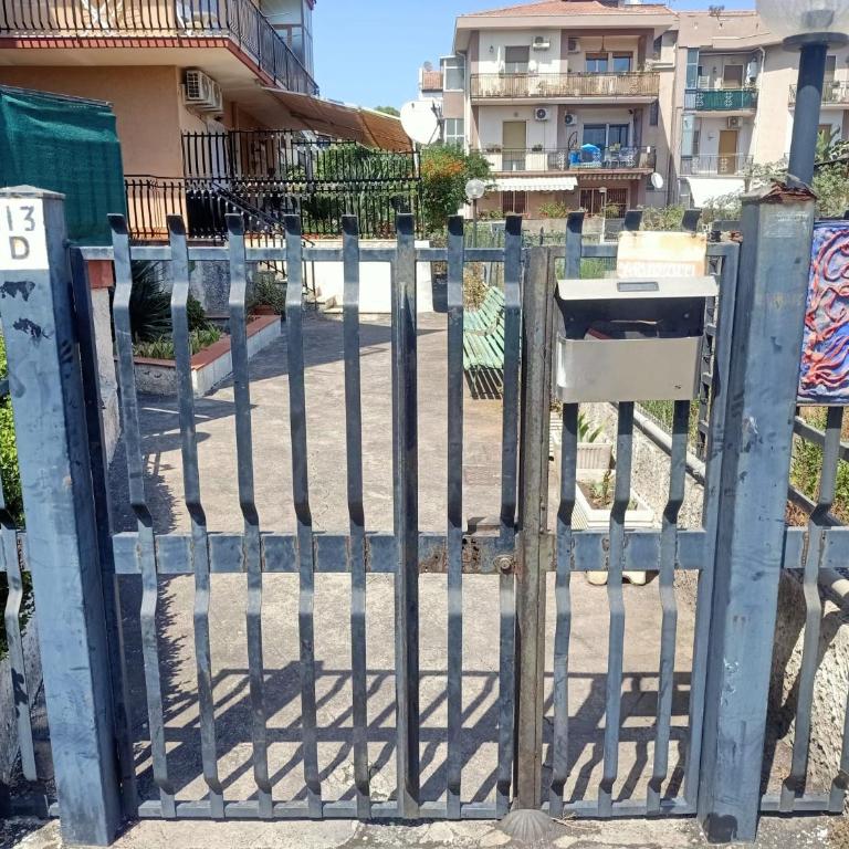 Home Sicilian Gallery - Apartamento de 3 dormitorios - 14