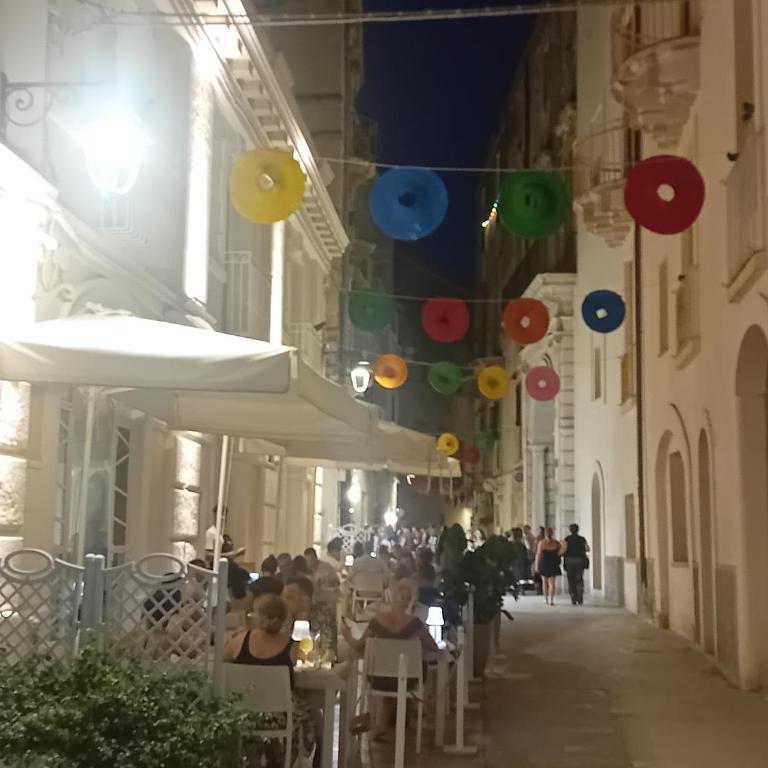 Che bella vita! - Appartamento - 14