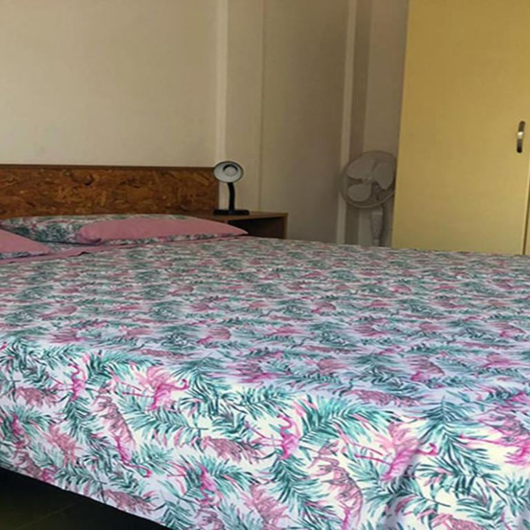 Odegos Residence Torre dell'Orso - Appartamento con 1 Camera da Letto e Terrazza - 10