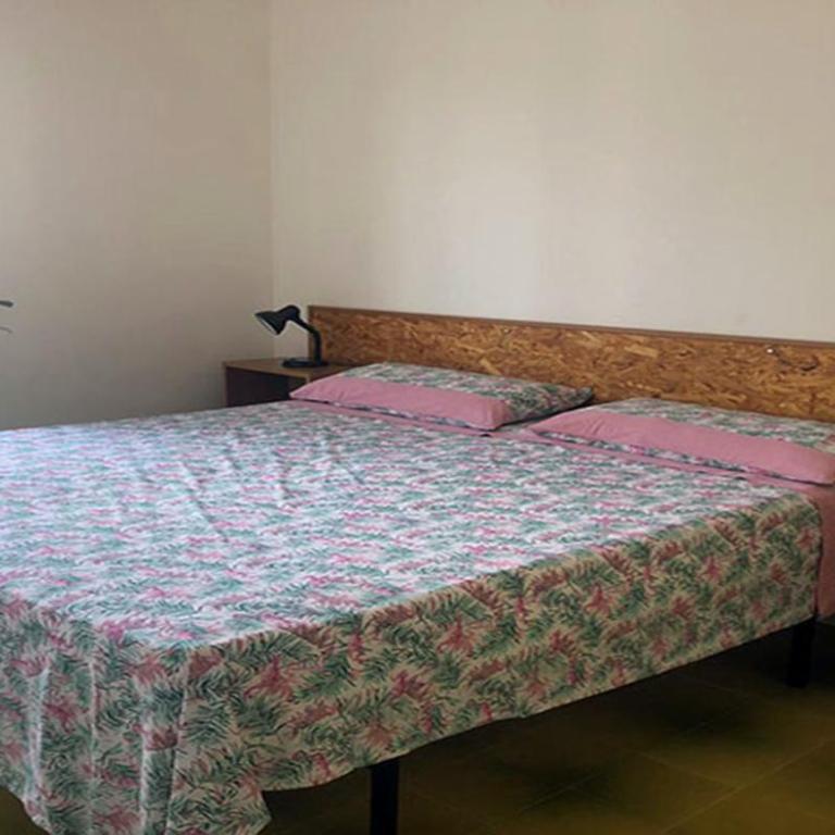 Odegos Residence Torre dell'Orso - Appartamento con 1 Camera da Letto e Terrazza - 11
