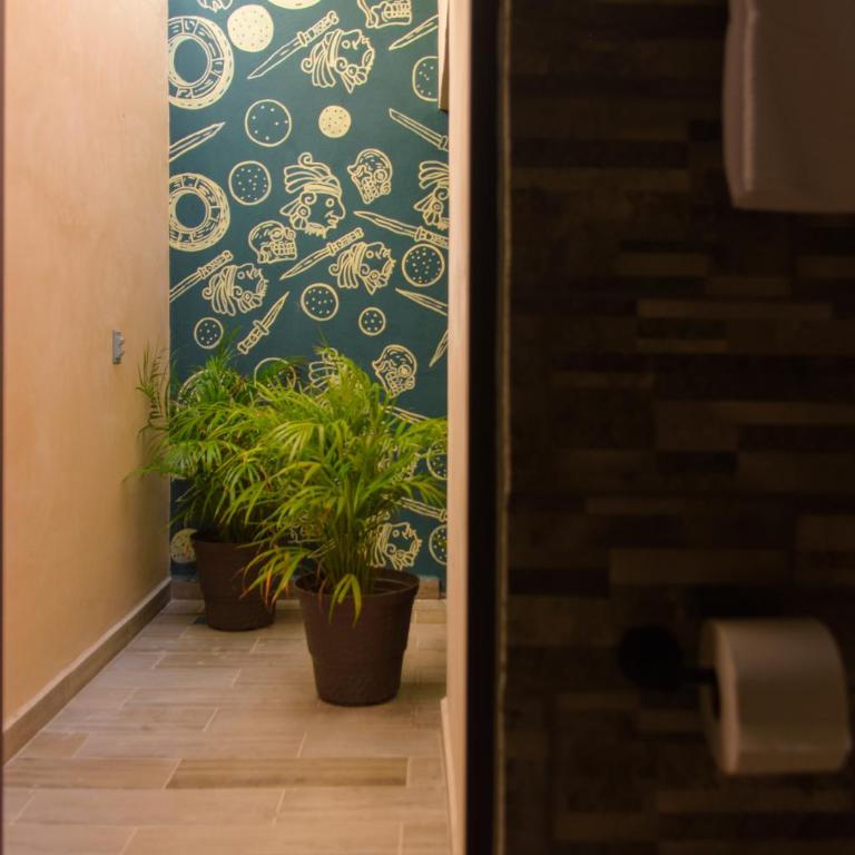 Ceremonial Tulum - Apartamento - 4