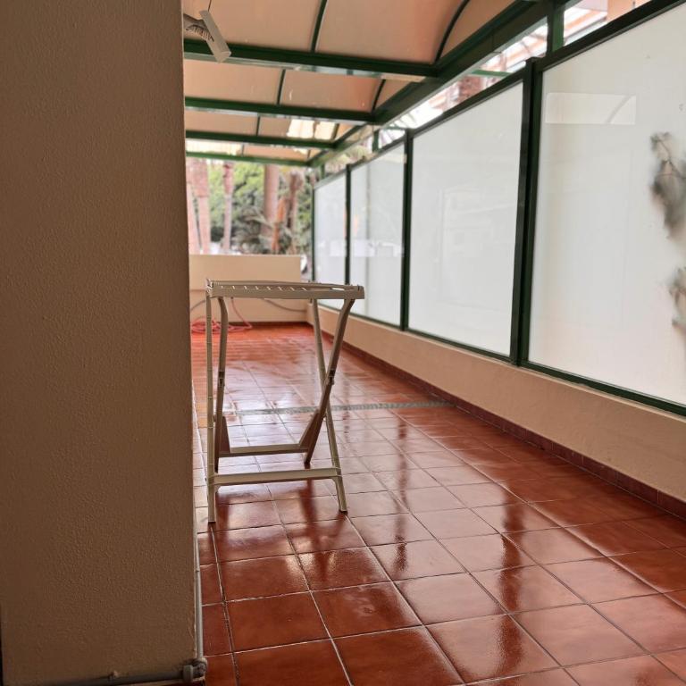 Luna C - Apartamento de 2 dormitorios - 7