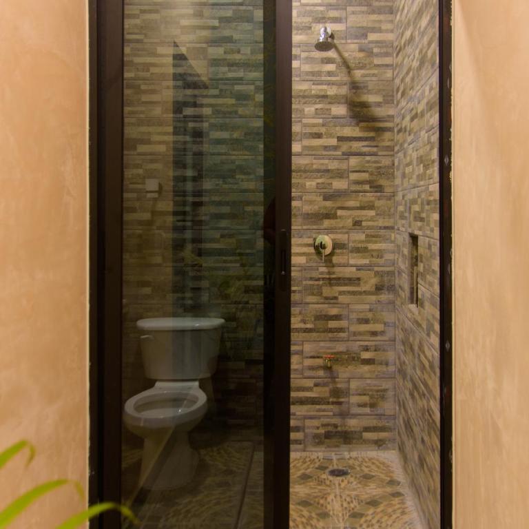Ceremonial Tulum - Apartamento - 1