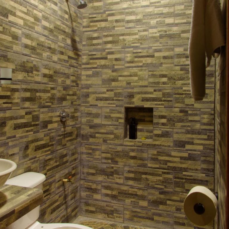 Ceremonial Tulum - Apartamento - 6