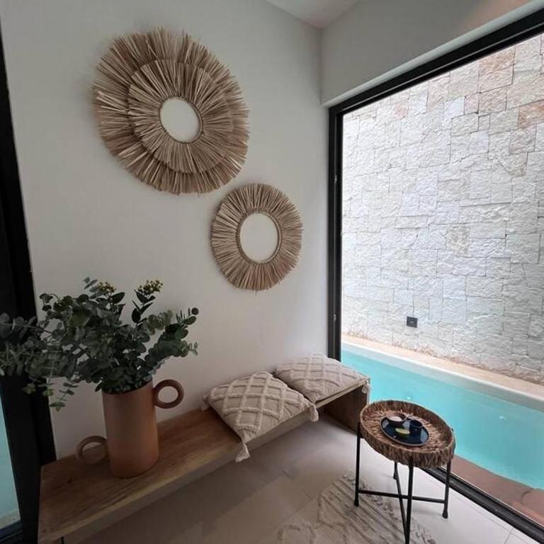 Majestic Villa The Ultimate Luxury Oasis with Pool - Apartamento de 2 dormitorios - 19