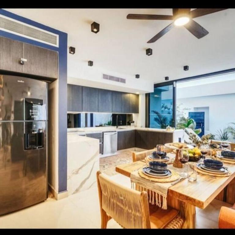 Majestic Villa The Ultimate Luxury Oasis with Pool - Apartamento de 2 dormitorios - 23