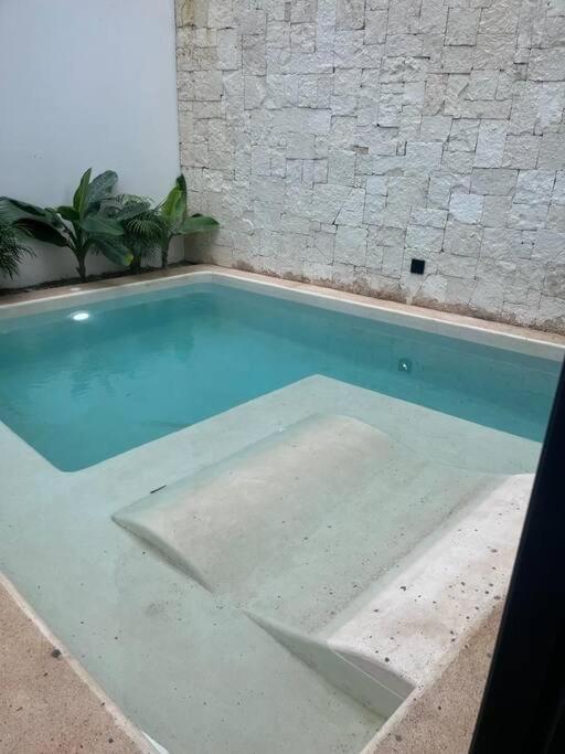Majestic Villa The Ultimate Luxury Oasis with Pool - Apartamento de 2 dormitorios - 24