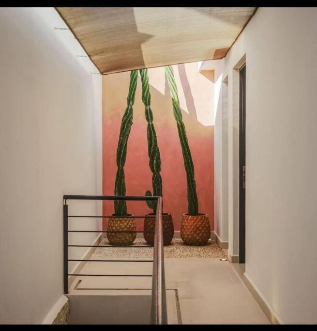 Majestic Villa The Ultimate Luxury Oasis with Pool - Apartamento de 2 dormitorios - 25