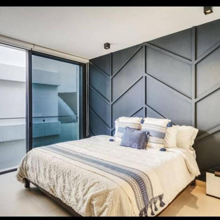 Majestic Villa The Ultimate Luxury Oasis with Pool - Apartamento de 2 dormitorios - 29