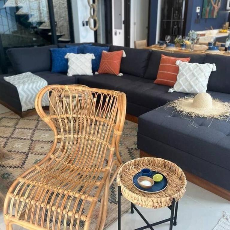 Majestic Villa The Ultimate Luxury Oasis with Pool - Apartamento de 2 dormitorios - 43