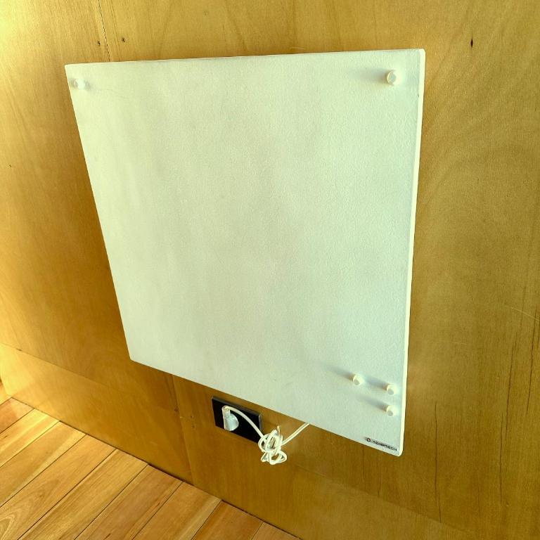 CABITO B & B - Double Room with Private Bathroom - 15