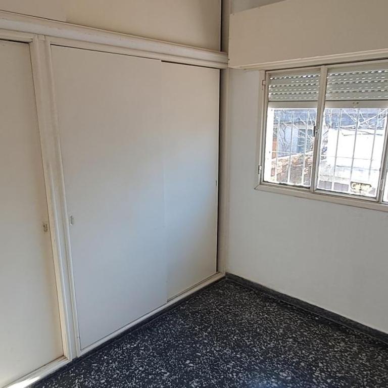 Casa Mama mia - Casa de 3 dormitorios - 2