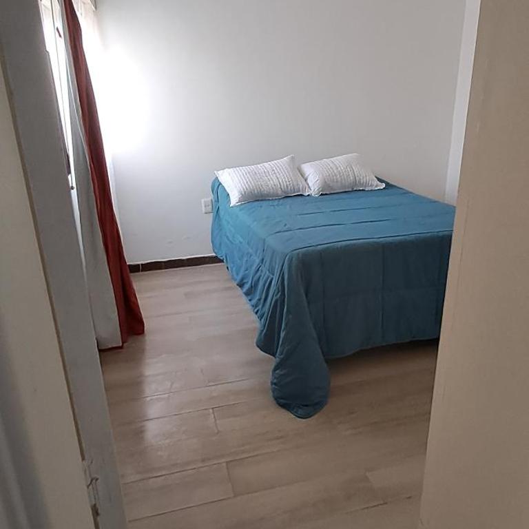 Casa Mama mia - Casa de 3 dormitorios - 3